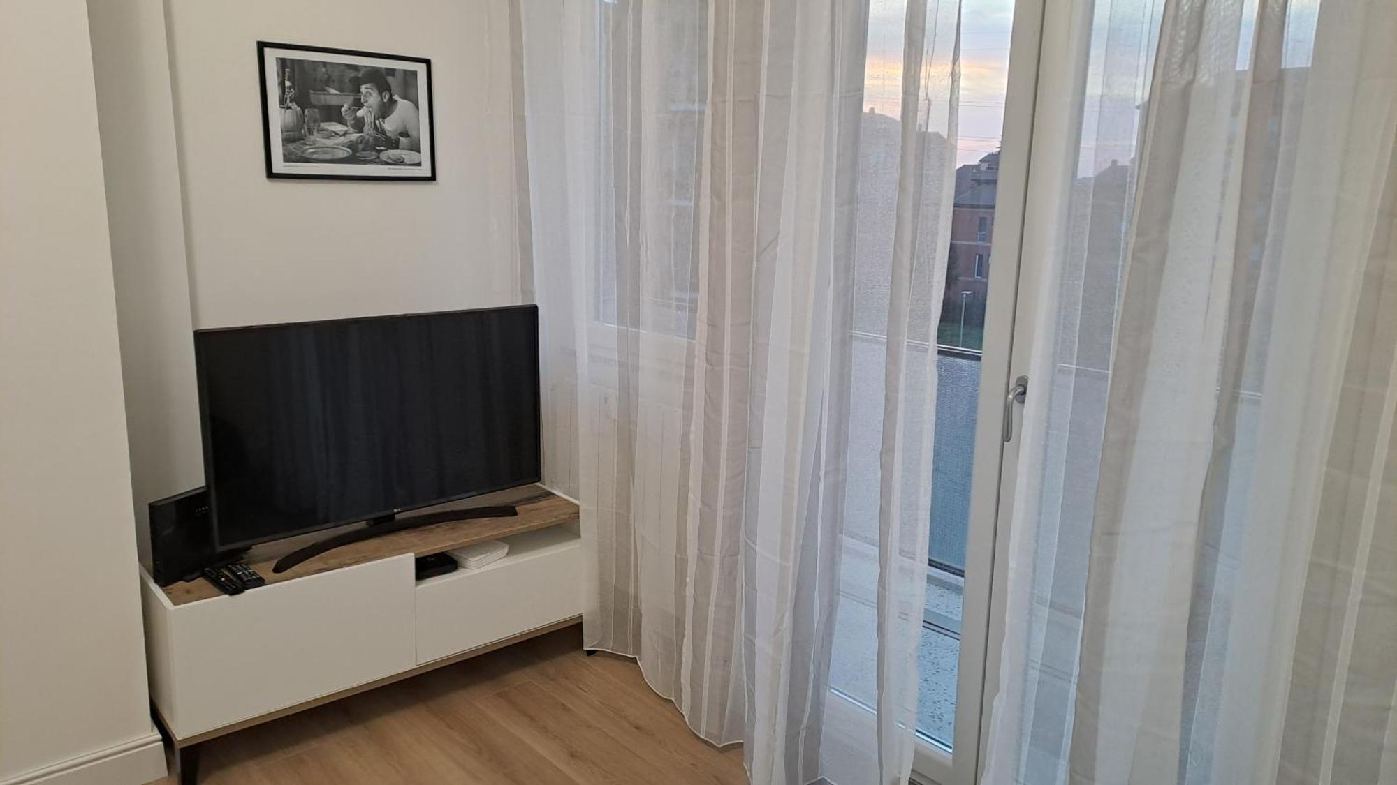 Casetta A Roma Cir 27426 Exteriér fotografie
